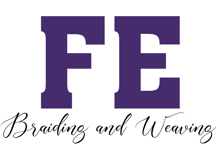 fe braiding and weaving